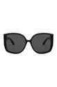 Akcesoria Burberry Okulary przeciwsłoneczne 0BE4290 czarny