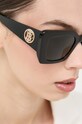Сонцезахисні окуляри Burberry 0BE4344