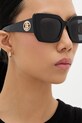 Burberry occhiali da sole 0BE4344