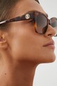 Γυαλιά ηλίου Burberry 0BE4345