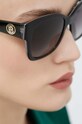 Sončna očala Burberry 0BE4345
