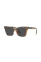 Γυαλιά ηλίου Burberry 0BE4346 πολύχρωμο AA00