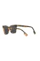 Burberry Okulary przeciwsłoneczne ELSA multicolor 0BE4346