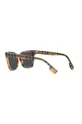 multicolor Burberry Okulary przeciwsłoneczne ELSA