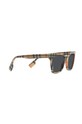 Γυαλιά ηλίου Burberry 0BE4346 πολύχρωμο