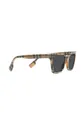 Burberry Okulary przeciwsłoneczne ELSA Damski
