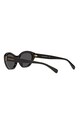 Akcesoria Emporio Armani Okulary przeciwsłoneczne 0EA4172 0EA4172 czarny