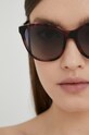 Emporio Armani Okulary przeciwsłoneczne 0EA4173 0EA4173