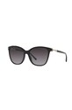 Emporio Armani Okulary przeciwsłoneczne 0EA4173 czarny 0EA4173