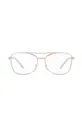 Michael Kors Okulary przeciwsłoneczne 0MK1096 <p>Metal</p>