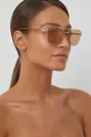 arany MICHAEL Michael Kors napszemüveg Női