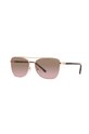 Michael Kors Okulary przeciwsłoneczne 0MK1096 0MK1096 złoty AA00
