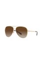 Γυαλιά ηλίου MICHAEL Michael Kors 0MK1101B χρυσαφί AA00