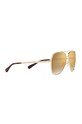 Michael Kors Okulary przeciwsłoneczne 0MK1101B 0MK1101B złoty