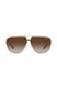 Akcesoria Michael Kors Okulary przeciwsłoneczne 0MK1102 0MK1102 złoty