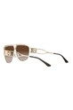 Michael Kors Okulary przeciwsłoneczne 0MK1102 złoty 0MK1102