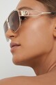 Michael Kors Okulary przeciwsłoneczne 0MK1102 0MK1102