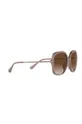 Michael Kors Okulary przeciwsłoneczne 0MK2149U Damski