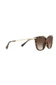 Michael Kors Okulary przeciwsłoneczne 0MK2150U Damski