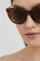 Солнцезащитные очки MICHAEL Michael Kors