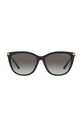 Akcesoria Michael Kors Okulary przeciwsłoneczne 0MK2150U 0MK2150U czarny