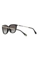 Michael Kors Okulary przeciwsłoneczne 0MK2150U czarny 0MK2150U