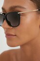 Michael Kors Okulary przeciwsłoneczne 0MK2150U 0MK2150U