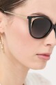 Солнцезащитные очки MICHAEL Michael Kors 0MK2152U