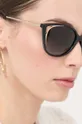 Michael Kors Okulary przeciwsłoneczne 0MK2152U