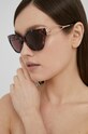 MICHAEL Michael Kors Ochelari de soare multicolor 0MK2154