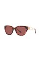 MICHAEL Michael Kors Ochelari de soare 0MK2154 multicolor AA00
