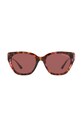 Accesorii MICHAEL Michael Kors Ochelari de soare 0MK2154 multicolor