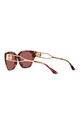 MICHAEL Michael Kors Ochelari de soare multicolor 0MK2154