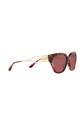 MICHAEL Michael Kors Ochelari de soare 0MK2154 multicolor
