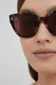 Michael Kors Okulary przeciwsłoneczne 0MK2154