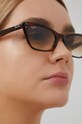Ray-Ban okulary przeciwsłoneczne LADY BURBANK 0RB2299