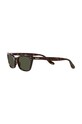 Ray-Ban ochelari de soare 0RB2299