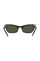 Ray-Ban ochelari de soare 0RB2299