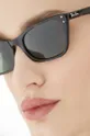 Ray-Ban okulary przeciwsłoneczne LADY BURBANK