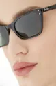 Ray-Ban sunglasses