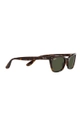 Ray-Ban okulary przeciwsłoneczne LADY BURBANK Damski