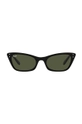 Ray-Ban ochelari de soare  Material sintetic