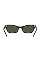 Sluneční brýle Ray-Ban LADY BURBANK 0RB2299