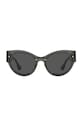 Akcesoria Versace Okulary przeciwsłoneczne 0VE2234 0VE2234 czarny