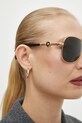 Versace Ochelari de soare 0VE2236
