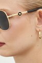 Sunčane naočale Versace 0VE2236