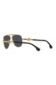 Versace Ochelari de soare negru 0VE2236