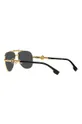 črna Sončna očala Versace