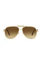 Γυαλιά ηλίου Versace  Μέταλλο