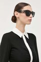 Versace Ochelari de soare negru 0VE4409